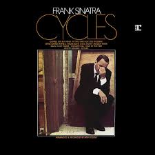 Frank Sinatra - Cycles