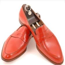 antique shoe horns