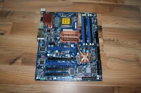 abit x38 quadgt