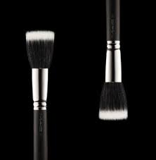 187 mac brush