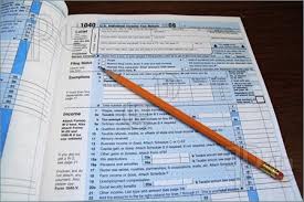 printable end of school certificates