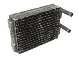 heat core