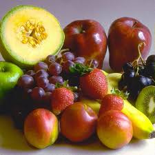 water soluble vitamins