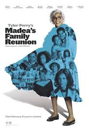 all madea movies