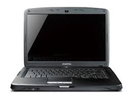 emachines e510
