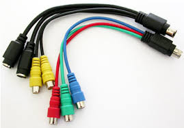 cable hd tv