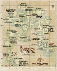 eq map