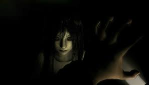 ju on grudge