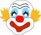 face mask for kids