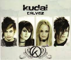 imagenes de kudai