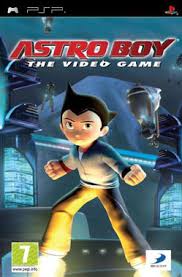 skate games for psp