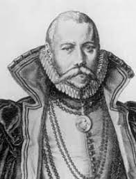 kepler brahe