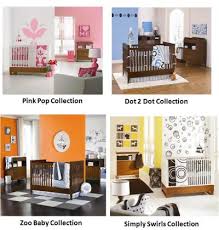furniture decor