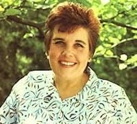 ann gillanders