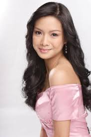 ERICH GONZALES(17)