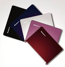 lenovo s10e