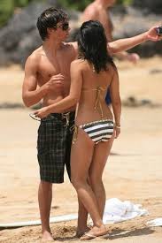 zac love vanessa
