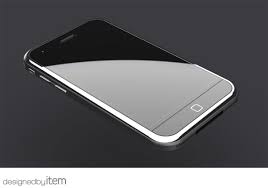 iphone 4gs features
