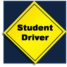 driver education