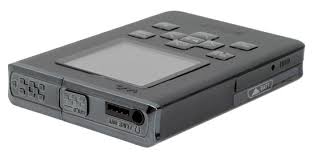 nw hd5
