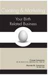 birth plan sample