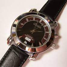 slava watches