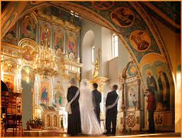 russian orthodox