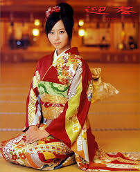 Hình ảnh về Kimono Nhật Bản Image_gallery%3Fimg_id%3D2215