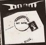 Doom - Monarchy Zoo