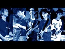 Rivermaya - Nerbyoso
