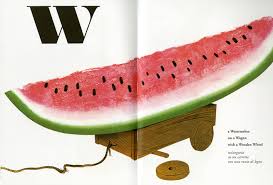 bruno munari abc
