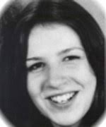 mary bridget meehan