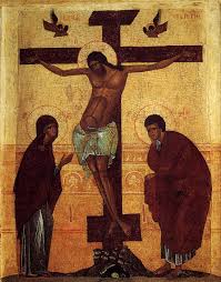 Nuestro Señor Jesucristo