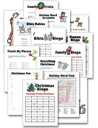 printable bookmarks kindergarten