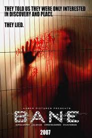 Bane (2008) TrAltyaz�