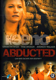 Abducted: Fugitive For Love
