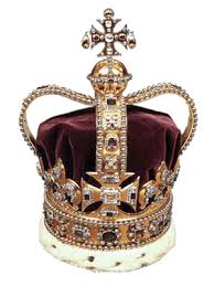 kings crown pictures