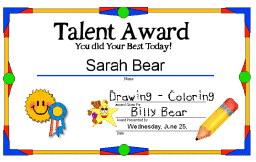 daily planner calendar pages forms printable
