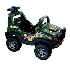 kids jeep car