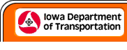 Iowa DOT Consultant