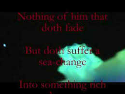 full fathom 5