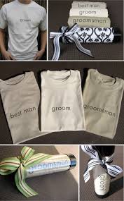 groomsmen shirts