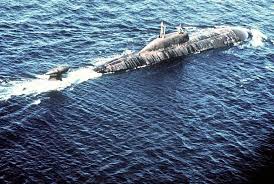 akula