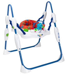 deluxe jumperoo fisher price