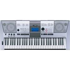 yamaha e413 keyboard