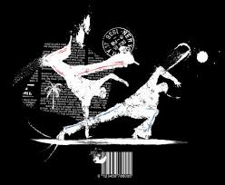 capoeira t shirts