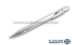 carbide scriber