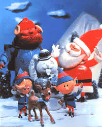 christmas movies