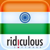 passport apps