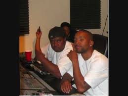 B2K - Everything(Real)